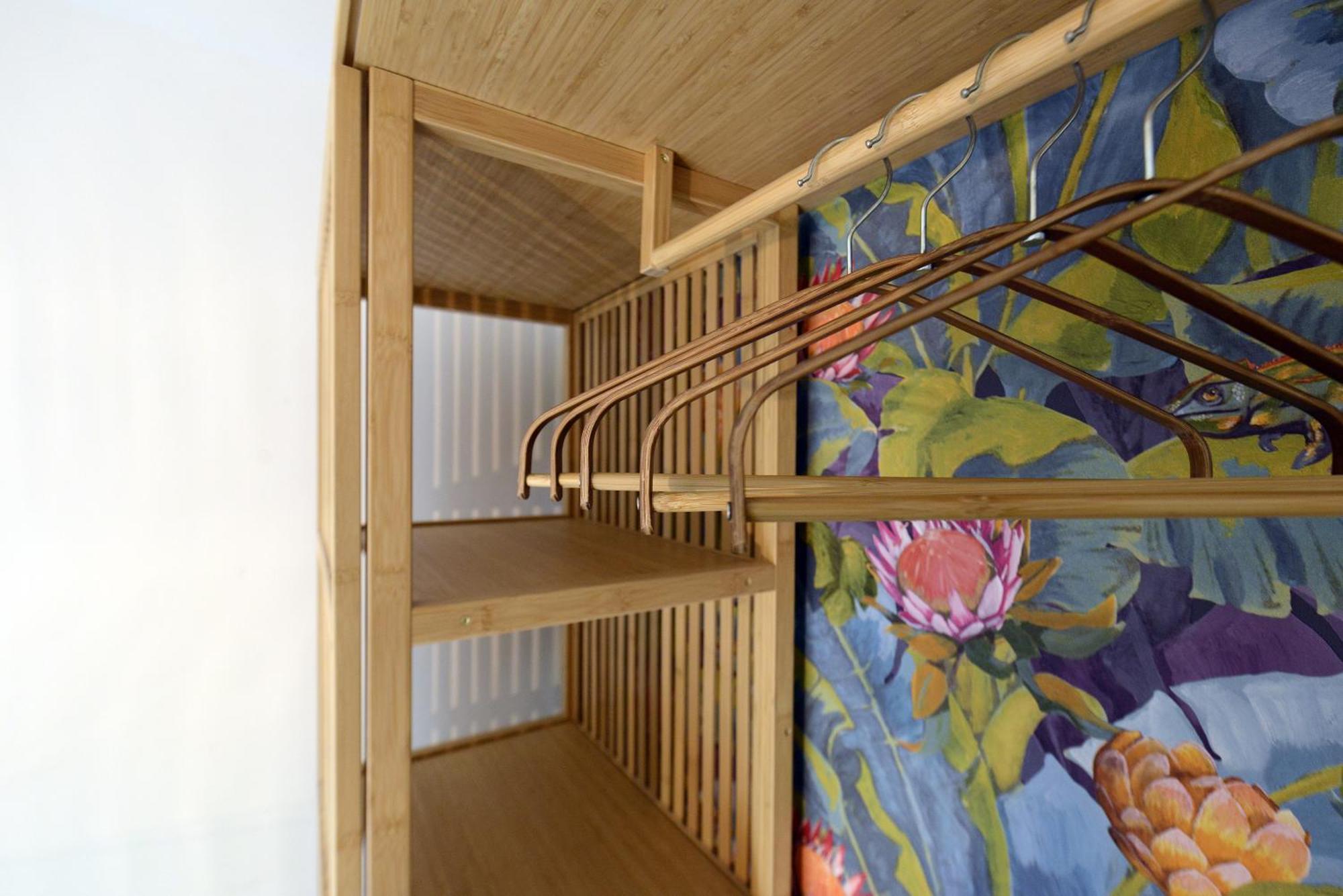 Loft 30 Villa Palermo Bagian luar foto
